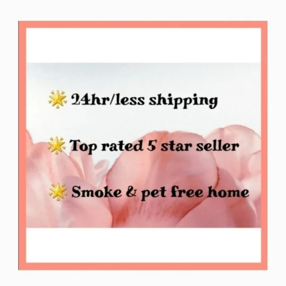 Animal Print Bodysuit Top Leopard Print Brown Black Stretch like New Size 0XL - Picture 7 of 14